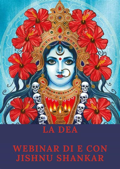 La Dea Ayurthai