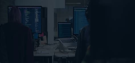 Главная – RUSSOFT