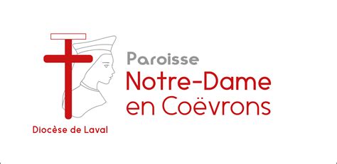 Connaitre ma paroisse Paroisses du diocèse de Laval