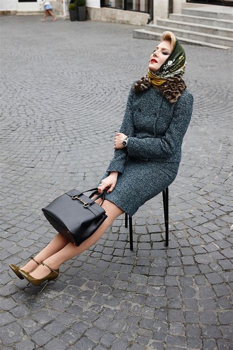 17 Best Images About Renata Litvinova Style Icon On Pinterest Russian