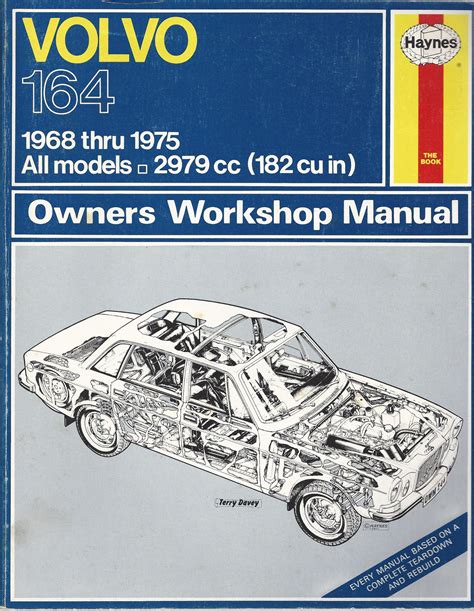 Vw Golf 1999 Owners Manual 4