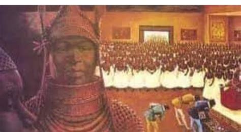 Ndubuisi Dan The Originhistory Of Ikwerre People The