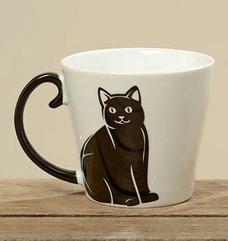 Taza Jarro Mug Gato Gatos Tazas Taza