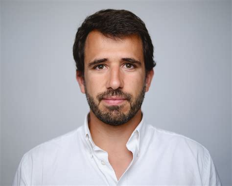 Future generations will likely see a barros in the mayors office 21