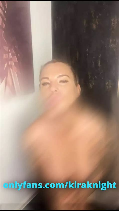 คลปหลดแปงสามปอง Porn Videos xHamster