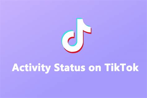 How To Get And Use Tiktoks Secret Emojis Full List Minitool Moviemaker