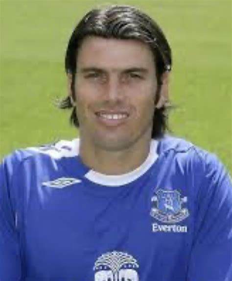 ThisDayInEvertonHistory On Twitter Jun 12 2009 Everton Announced