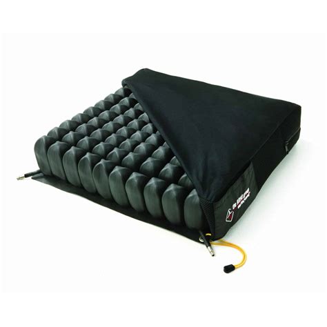 Roho Low Profile Cushion