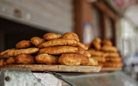 Tunisian Food 15 Popular And Traditional Dishes To Try Nomad Paradise