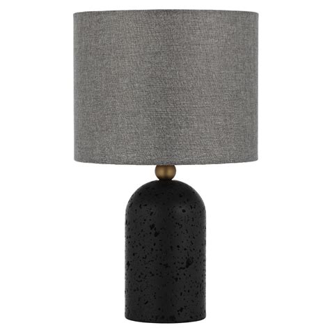 Livia Table Lamp Telbix