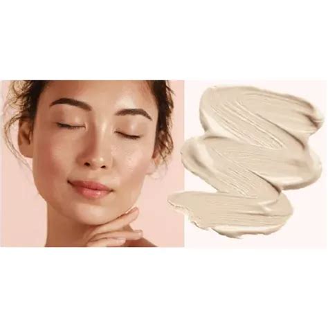 INIKA Organic BB Cream ml Nude Apotek Hjärtat