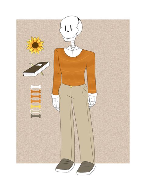 #billy the skeleton on Tumblr