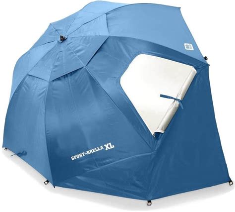 Ultimate Review Of The Best Costco Beach Tents In 2023 HobbyKraze