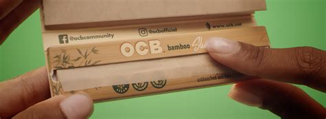 Are Ocb Bamboo Papers Good Informacionpublica Svet Gob Gt