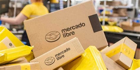 Mercado Libre busca empleados Cómo postularse y a donde mandar el CV