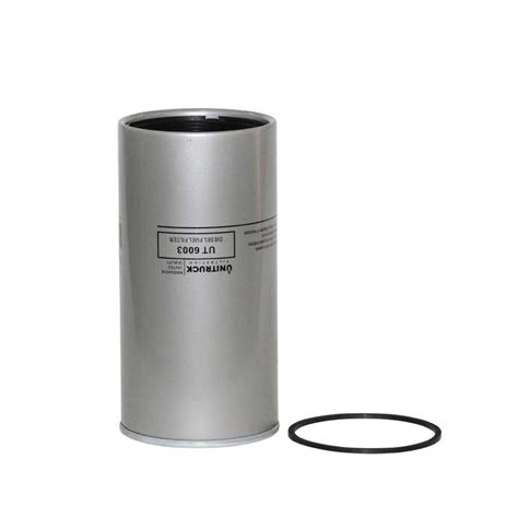 perkins fuel filter - aid engine efficiency | Perkins