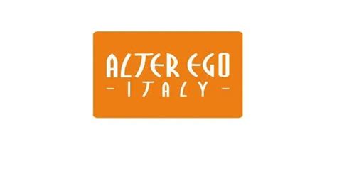 75% Off Alter Ego Italy Coupon Code | 2017 Promo Codes | Dealspotr