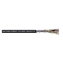 1032118 UNITRONIC Robust C TP 1X2X0 5 Halogen Free Cable