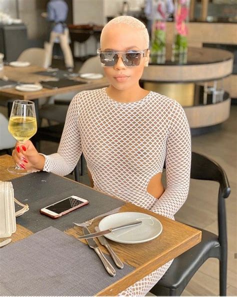 Pin By Lakeisha Michelle On Bald Head🤩 Short Shaved Hairstyles Short Platinum Blonde Hair