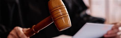 Supreme Court Issues Judgment On The Meaning Of Sex Man And Woman In The Equality Act