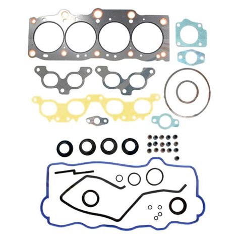 Apex Auto Ahs Cylinder Head Gasket Set