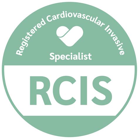 credentialed cci cardiovascular credentialing international
