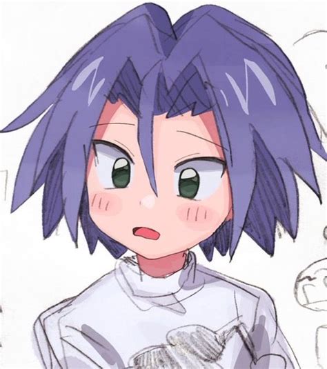 James Team Rocket Kojiro Cute Pokemon Pictures James Pokemon Team