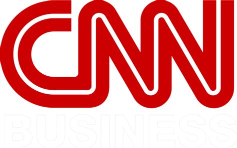 CNN Business by SubwooferLabs on DeviantArt