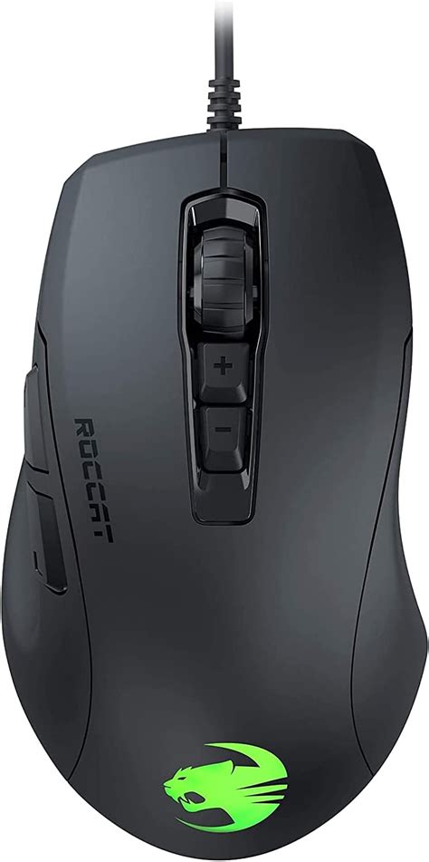 Best Mouse For Drag Clicking Mk Store Mouse And Keyboard Store