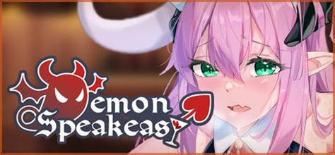 Hentai share Page 23 Hentai Sharing 無料18禁ｹﾞｰｽ18禁アニメ成年コミック