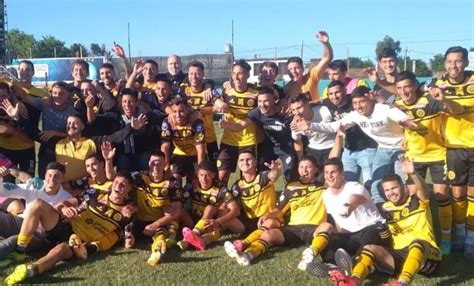 F Tbol A F A Ale Nalerio De Parabienes Flandria Campe N De Primera