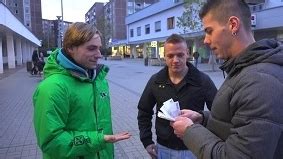 Czech Gay Couples No 1 Boyfuck Me