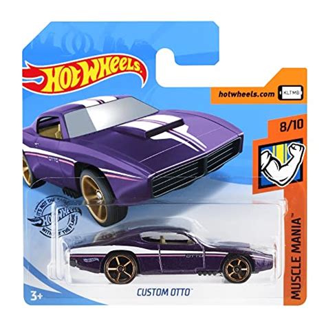 Carros Hot Wheels Em Continente Fica Pt