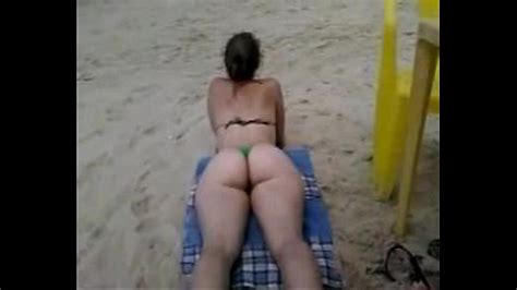 Casais Na Praia XXX Xvideos Xxx Filmes Porno