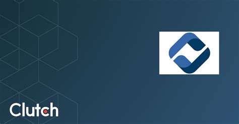 Innova Connect Reviews (1), Pricing, Services & Verified Ratings