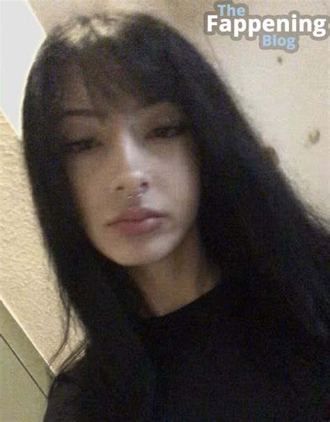 Ily Yuumi Yuumi Irl Irl Yuumii Onlyfans Nude Leaks OnlyFans Photo