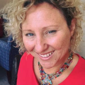 Lori Michels Modern Sex Therapy Institutes