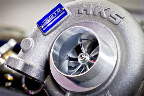 Hks Usa™ Blowoff Valves Turbo Mufflers Exhausts Filters Carid