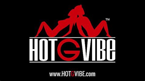 Hot Milf Hard Nipples Search Xnxx