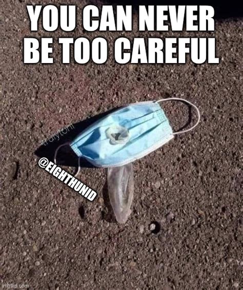 Protection Imgflip