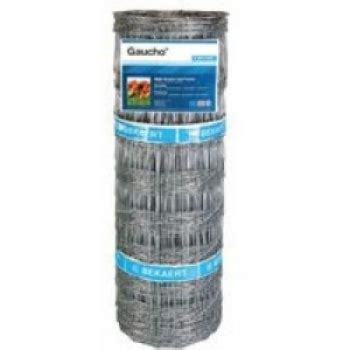 Bekaert Steel Wire 118188 | Wallace Distribution Company