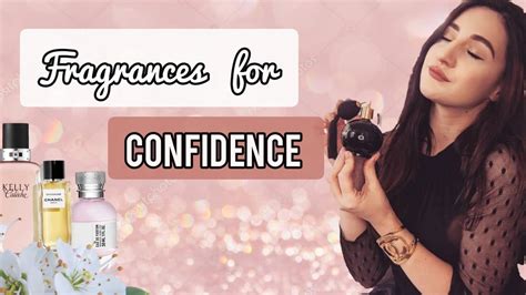 15 Fragrances For Confident And Powerful Ladies Happy International Women S Day Youtube