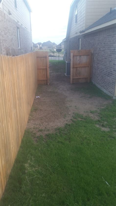 Top 154 Complaints and Reviews about Centex Homes