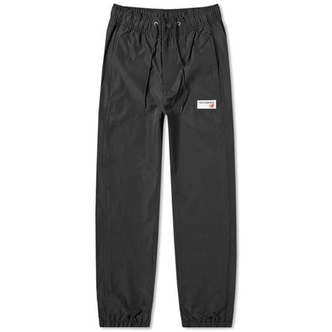 New Balance Athletics Windbreaker Pant New Balance