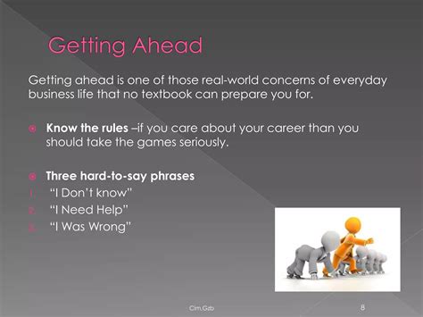 The Ultimate Guide To Forum Candid (What They Don't Teach You) Image 2