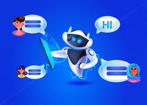 Cách sử dụng chatbot AI chăm sóc khách hàng 2025