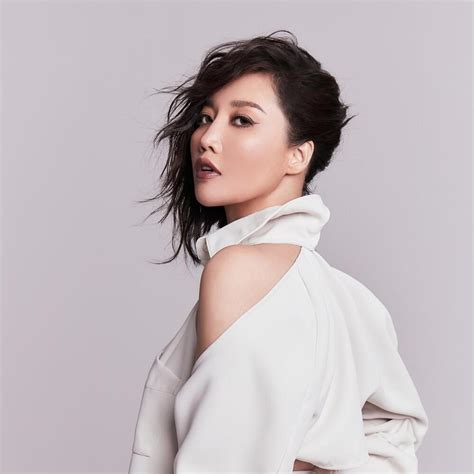 A-Lin Lyrics, Songs, and Albums | Genius