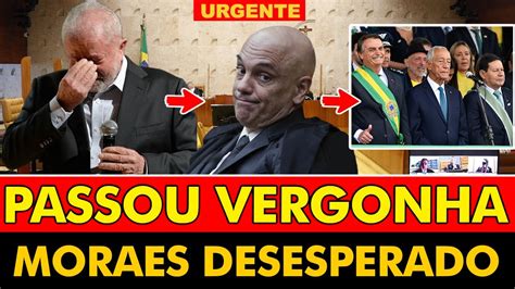 URGENTE XANDÃO ENTRA EM PARAFUSO AO VIVO E PASSA VERGONHA YouTube