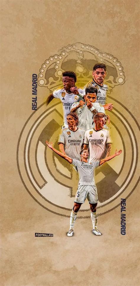 Real Madrid Wallpapers Top Free Real Madrid Backgrounds