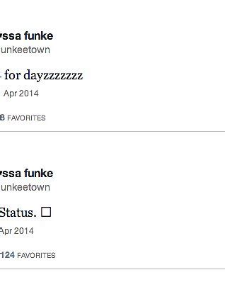 Alyssa Funke Aka Stella Ann Sex Tape Nudes Porn Pictures XXX Photos Sex Images 1506154 PICTOA